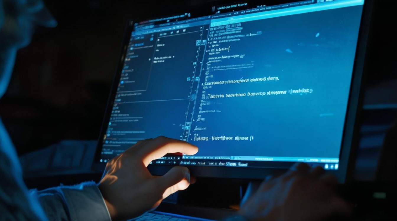 mysql只有一个终端如何添加数据(mysql只能在cmd) mysql只有一个终端如何添加数据(mysql只能在cmd)