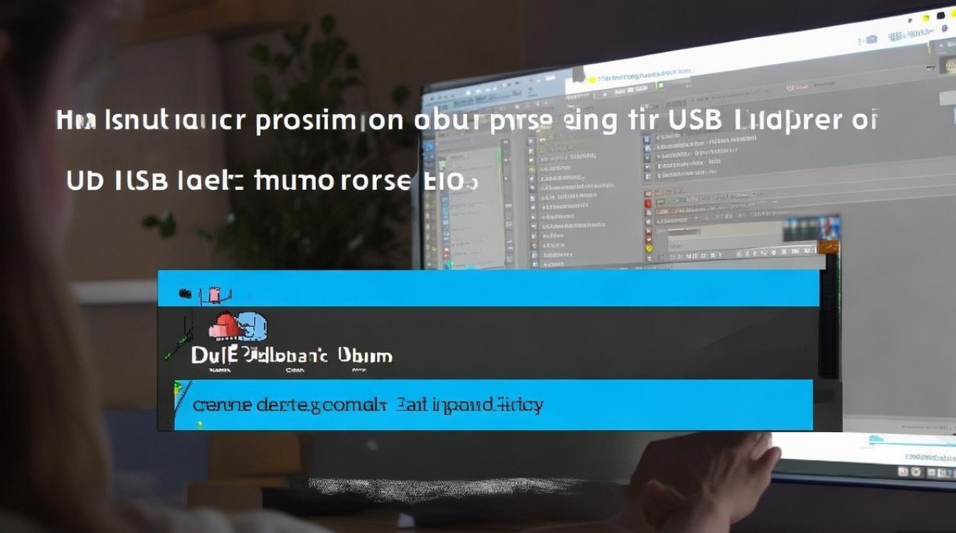debian如何运行u盘里的程序(debian usb) debian如何运行u盘里的程序(debian usb)