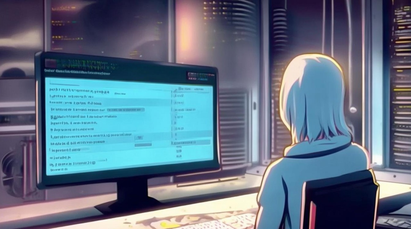 mariadb数据库删除恢复（mariadb删除用户）