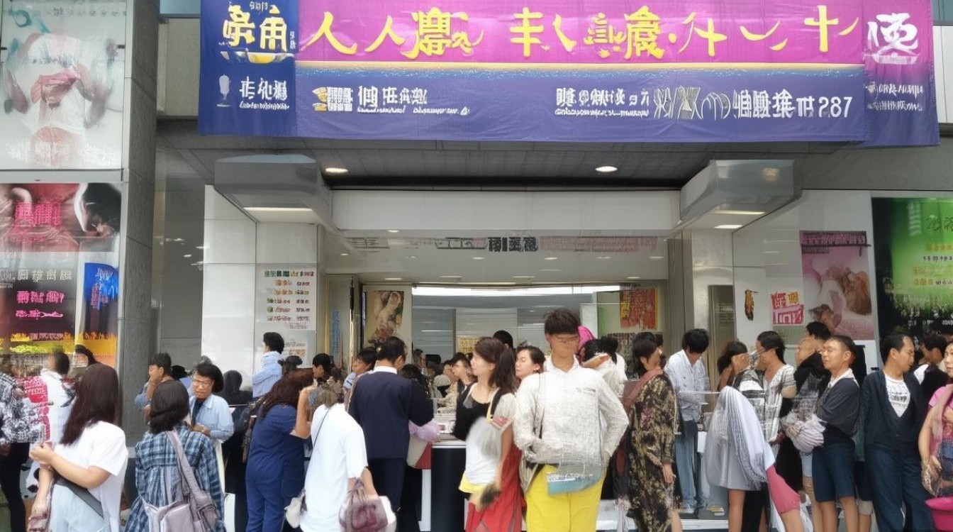 成都永安社区人员招聘(成都永安社区人员招聘网) 成都永安社区人员招聘(成都永安社区人员招聘网)