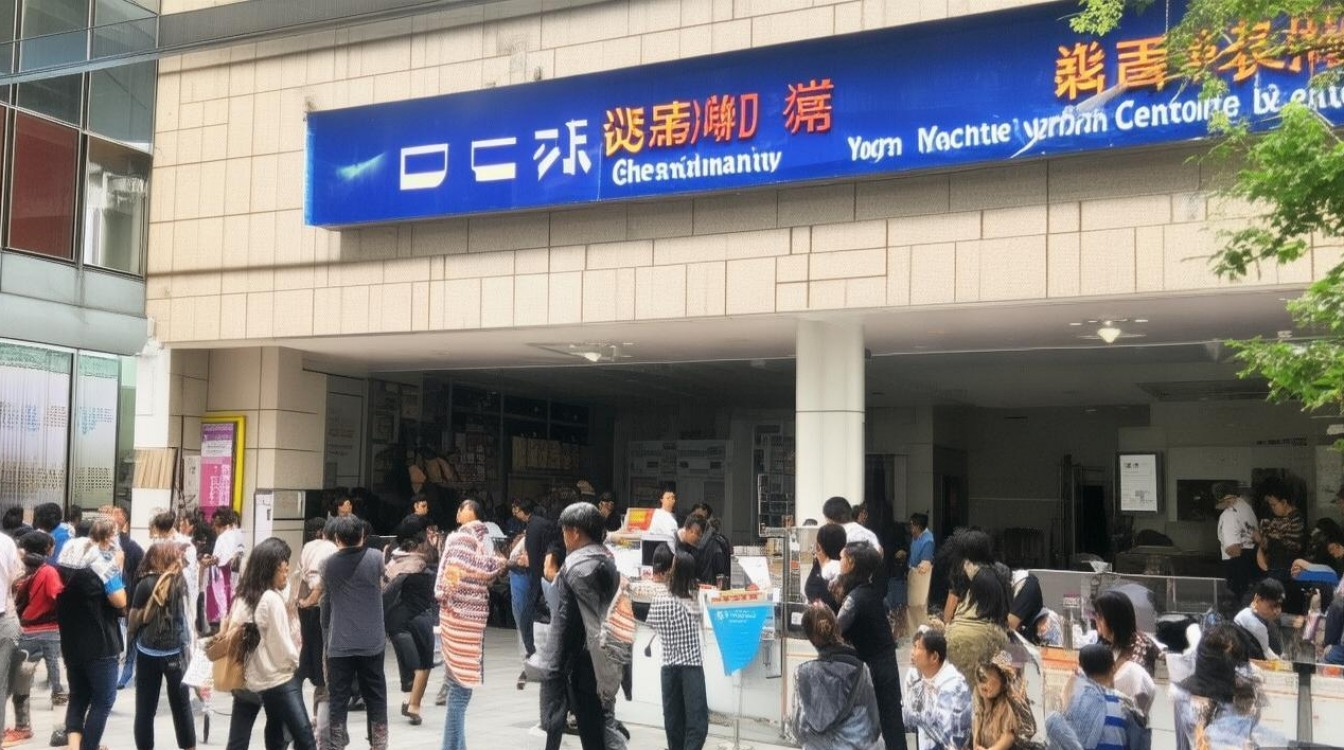 成都永安社区人员招聘(成都永安社区人员招聘网) 成都永安社区人员招聘(成都永安社区人员招聘网)