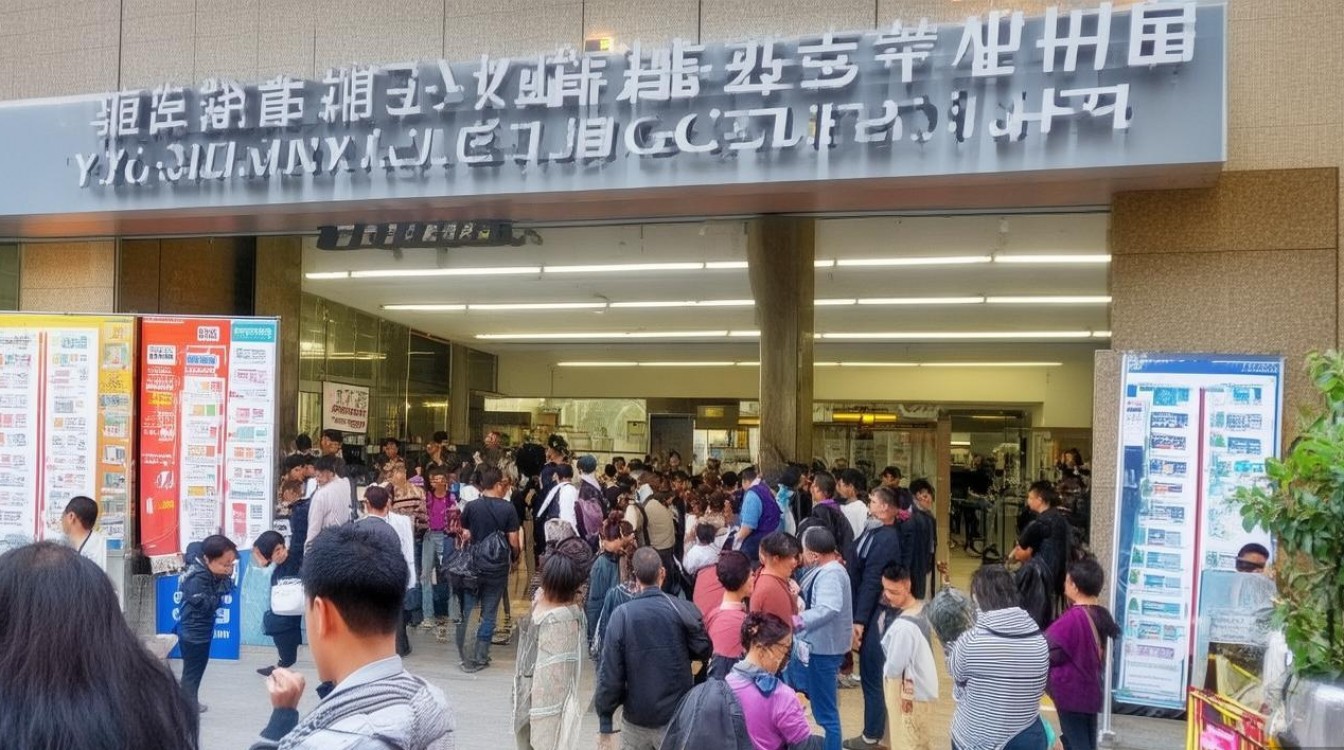 成都永安社区人员招聘(成都永安社区人员招聘网) 成都永安社区人员招聘(成都永安社区人员招聘网)