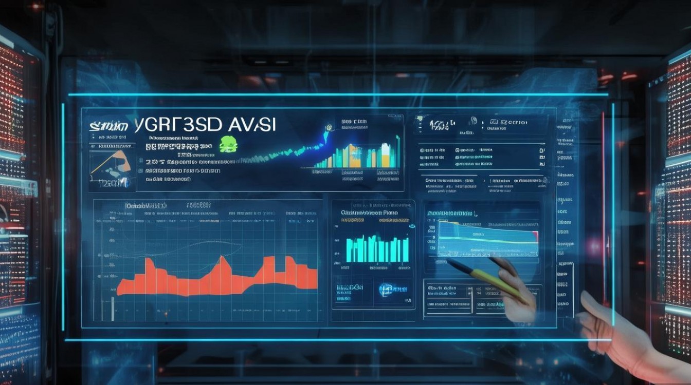 mongodb数据统计(mongodb数据统计分析) mongodb数据统计(mongodb数据统计分析)