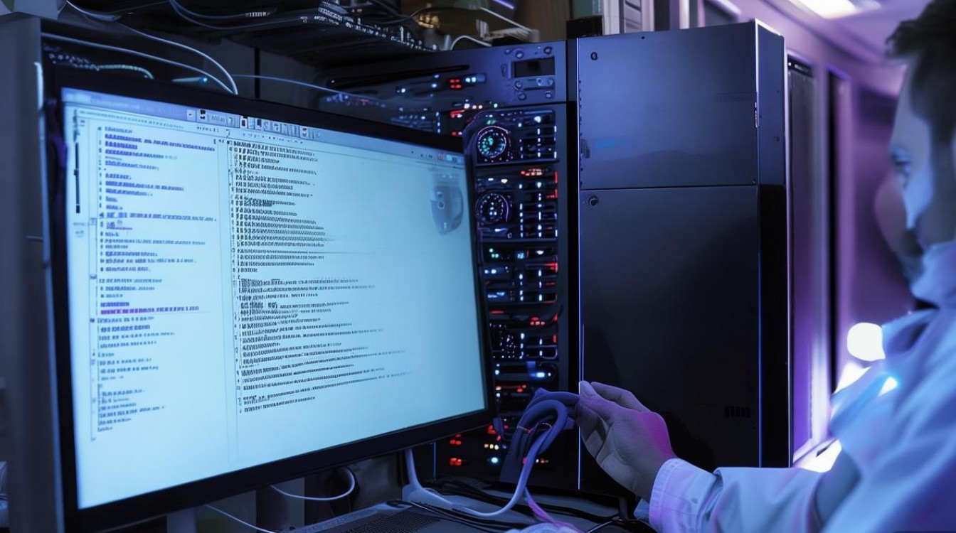 l2tp服务器搭建ubuntu(linux l2tp服务器) l2tp服务器搭建ubuntu(linux l2tp服务器)