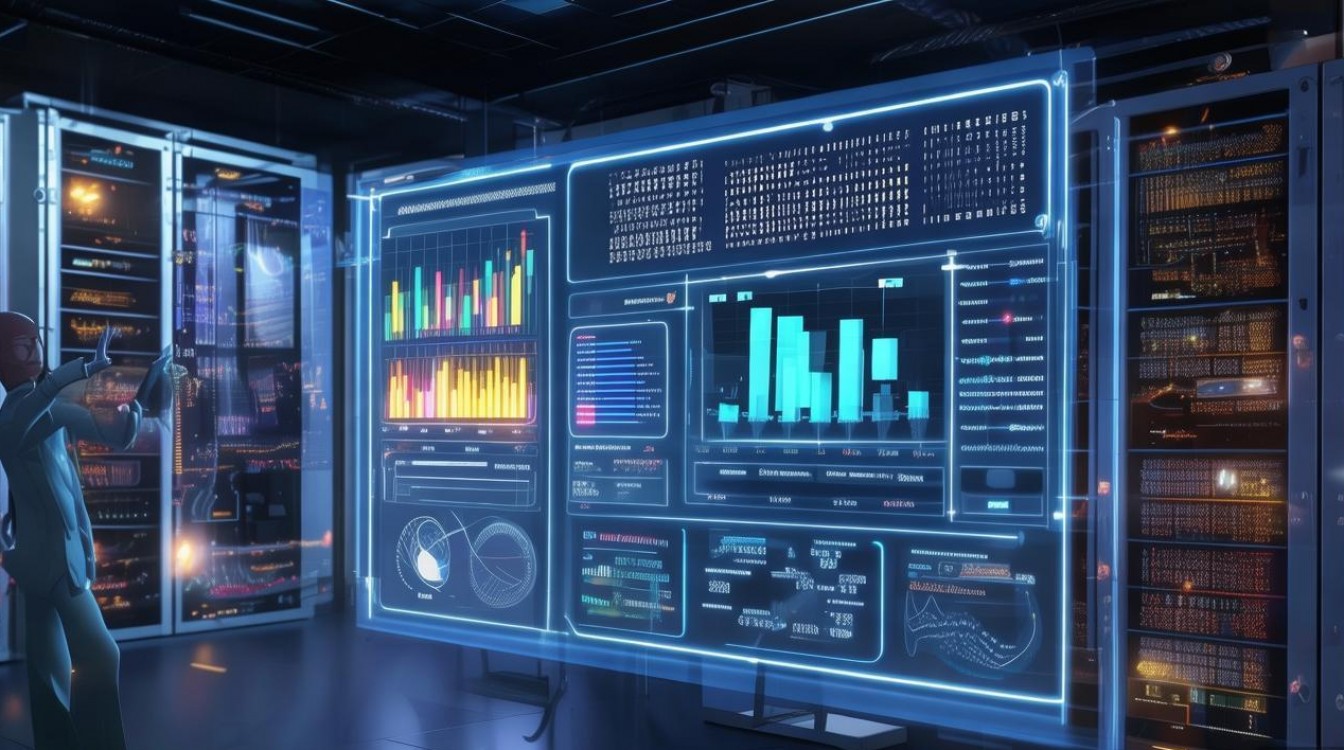 mongodb数据统计(mongodb数据统计分析) mongodb数据统计(mongodb数据统计分析)