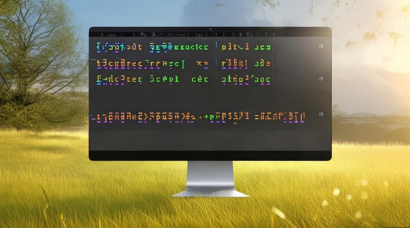 asp如何获得星期（asp获取当前日期和时间）