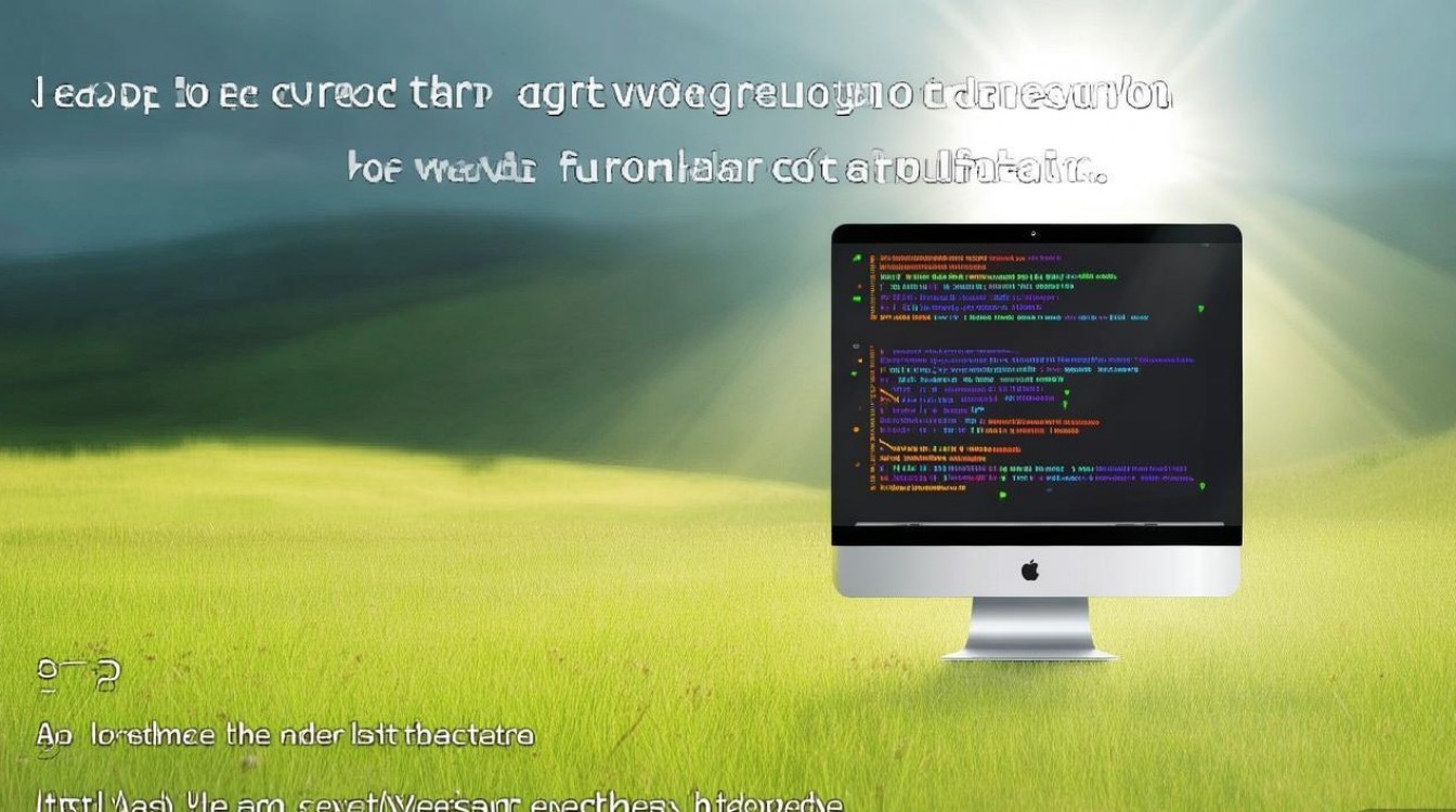 asp如何获得星期（asp获取当前日期和时间）