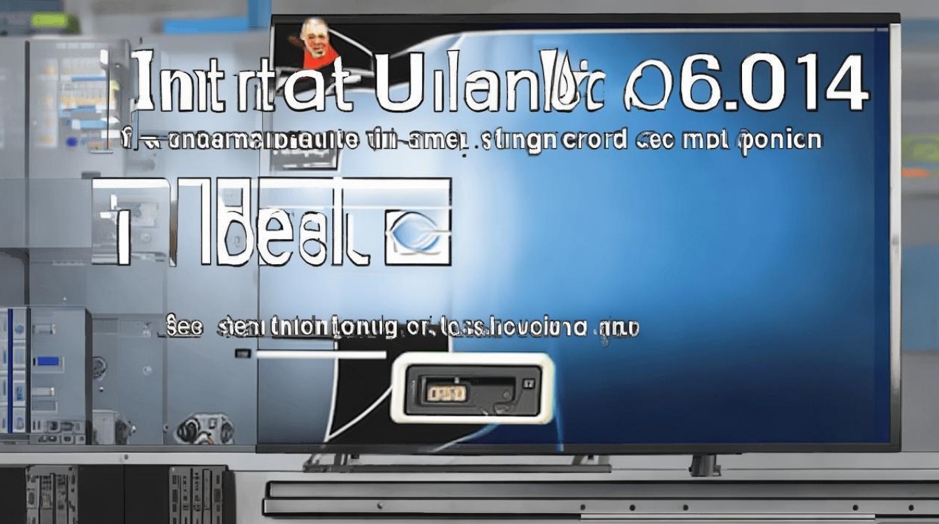 戴尔服务器如何装ubuntu（dell服务器安装ubuntu1604安装）