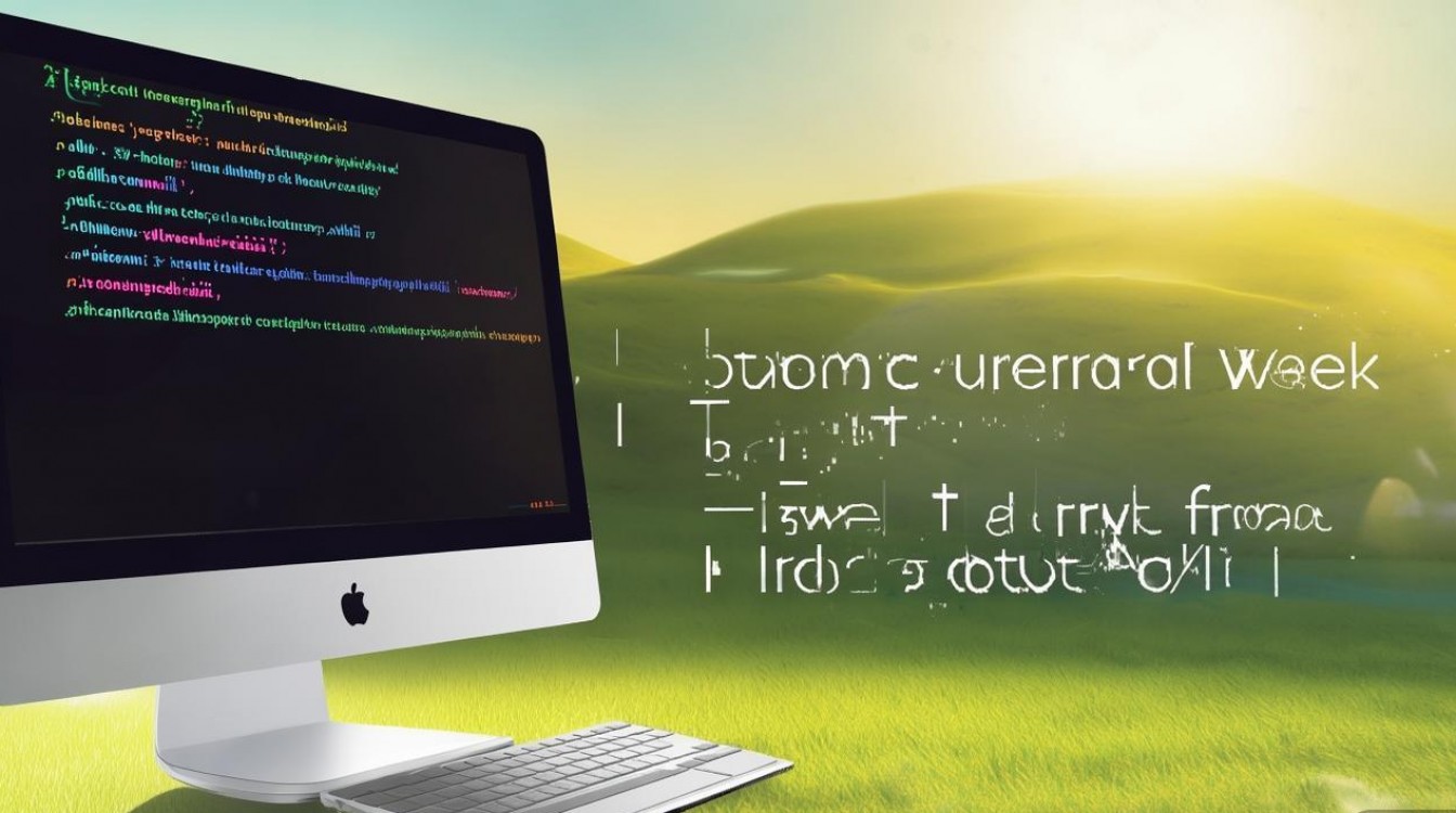 asp如何获得星期（asp获取当前日期和时间）