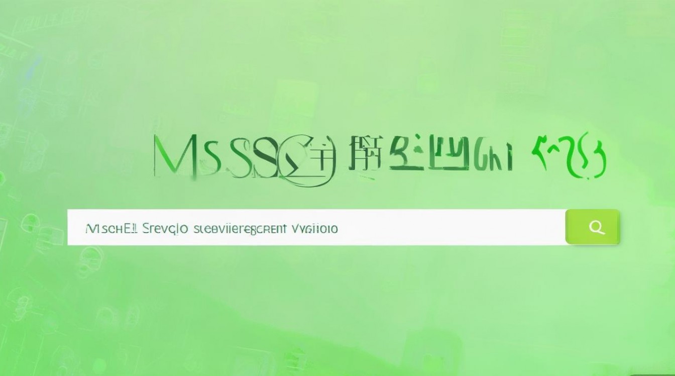 mssql绿色版下载(sql server绿色版 win10) mssql绿色版下载(sql server绿色版 win10)