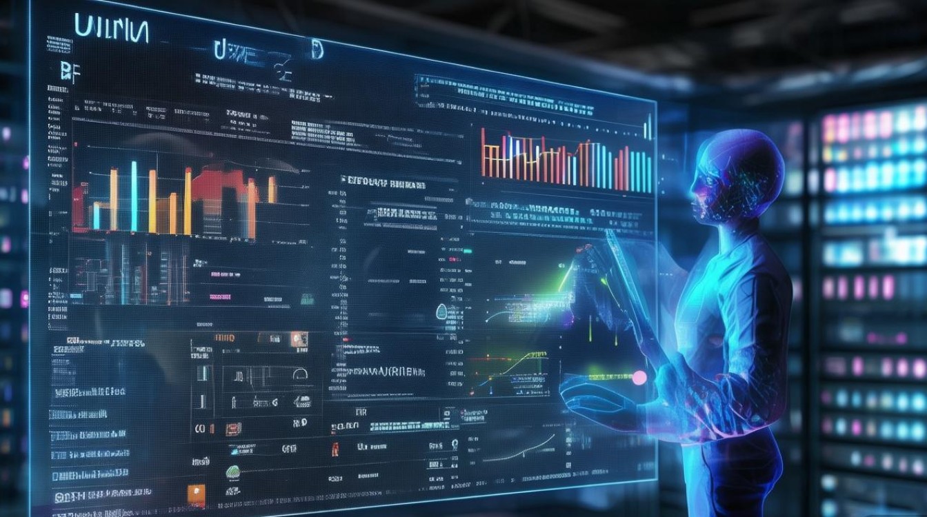 mongodb数据统计(mongodb数据统计分析) mongodb数据统计(mongodb数据统计分析)