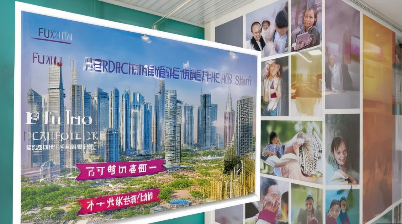 阜新招聘行政人事人员(阜新市招聘事业编) 阜新招聘行政人事人员(阜新市招聘事业编)