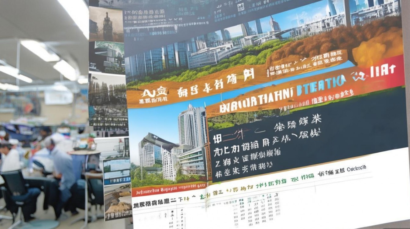 阜新招聘行政人事人员(阜新市招聘事业编) 阜新招聘行政人事人员(阜新市招聘事业编)