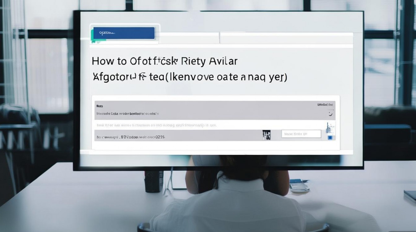 office怎么查看密钥激活（怎么知道office的密钥）