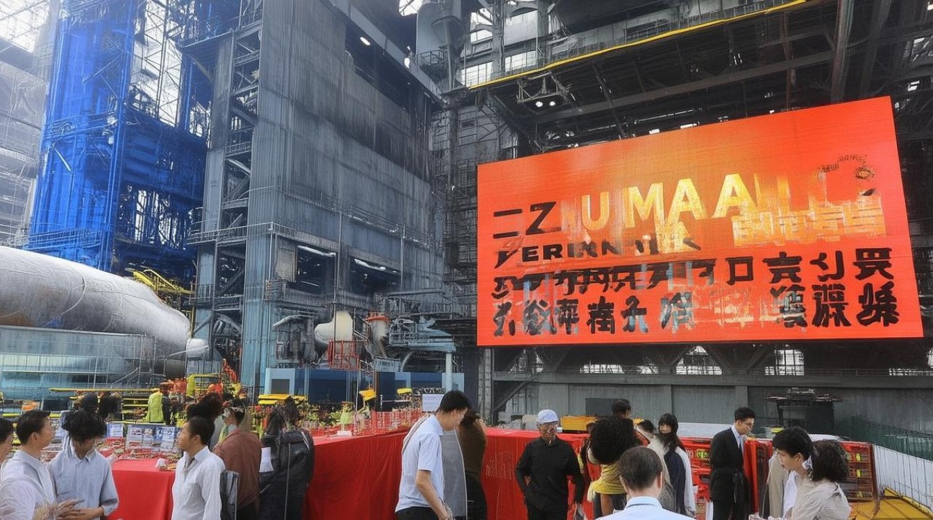 驻马钢人员招聘(驻马钢人员招聘信息网) 驻马钢人员招聘(驻马钢人员招聘信息网)