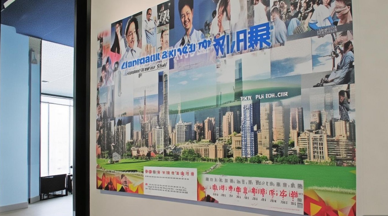 阜新招聘行政人事人员(阜新市招聘事业编) 阜新招聘行政人事人员(阜新市招聘事业编)