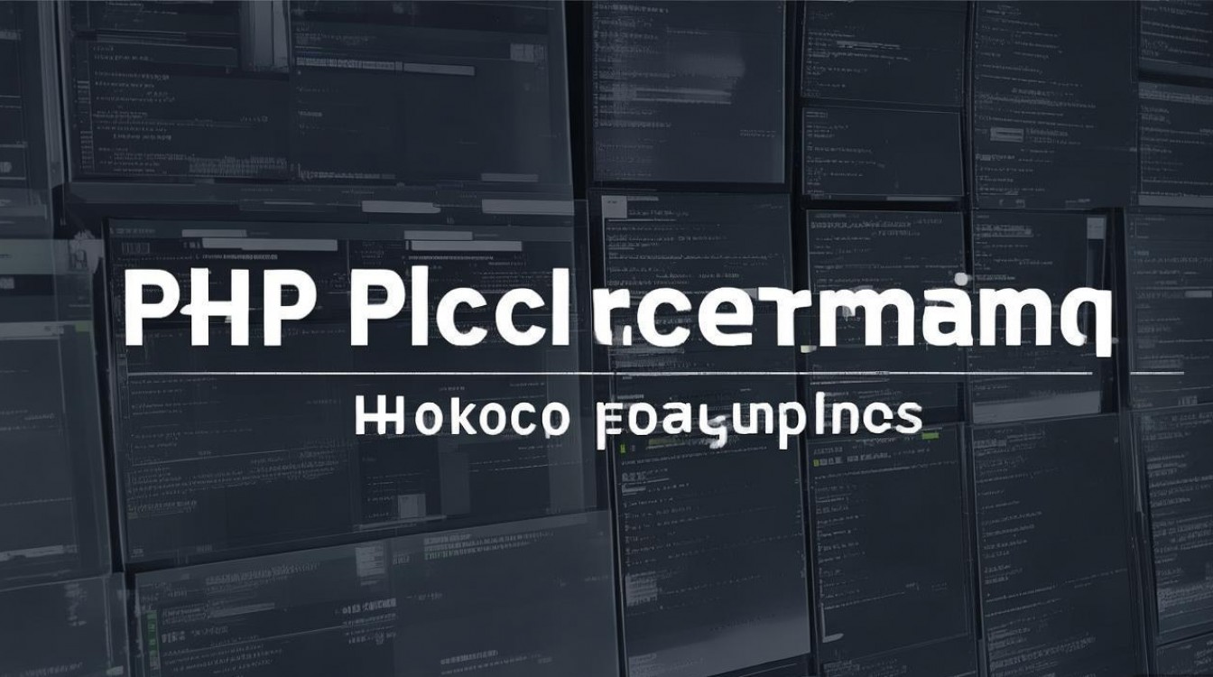 php编程一百例实例代码打包（php程序打包）