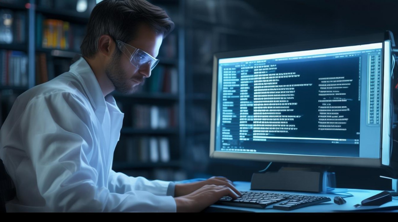 centos如何编译java(centos编译器) centos如何编译java(centos编译器)
