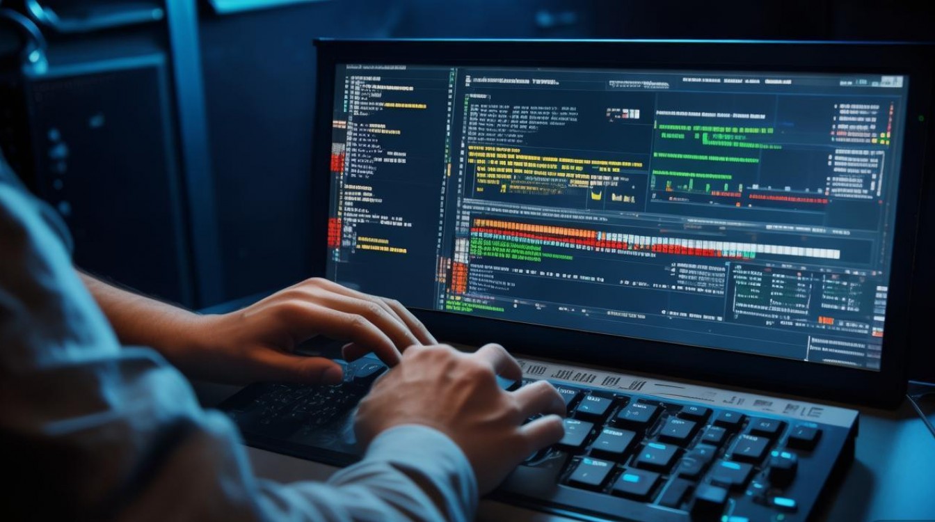 linux服务器怎么释放内存(linux服务器内存满了怎么清理) linux服务器怎么释放内存(linux服务器内存满了怎么清理)