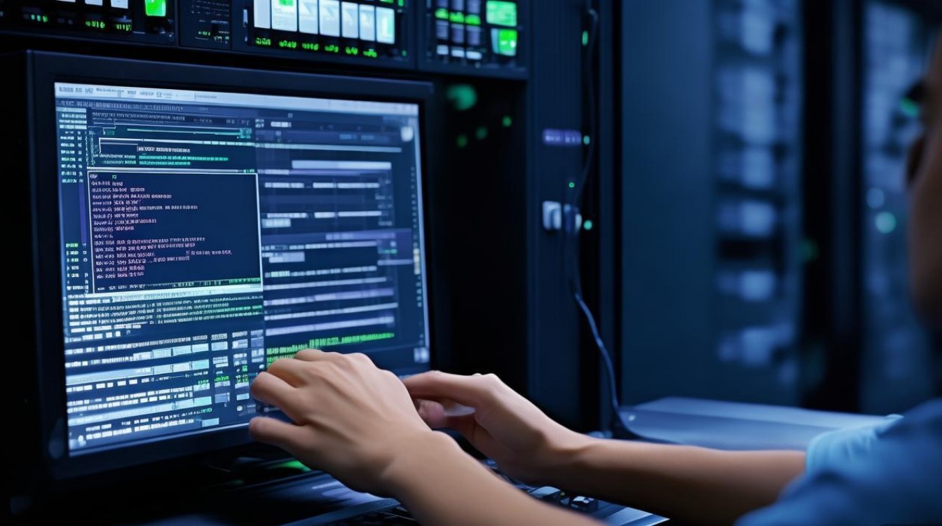 linux服务器怎么释放内存(linux服务器内存满了怎么清理) linux服务器怎么释放内存(linux服务器内存满了怎么清理)