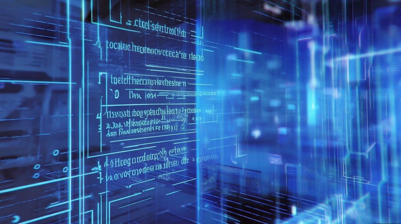 oracle数据库行转列怎么写(oracle数据库行列转换) oracle数据库行转列怎么写(oracle数据库行列转换)