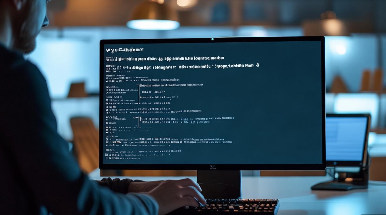 mysql如何在表里添加数据(如何向mysql数据库中表格添加数据) mysql如何在表里添加数据(如何向mysql数据库中表格添加数据)