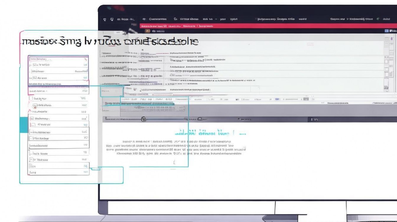 组装电脑如何用图吧软件（组装电脑如何用图吧软件打开）