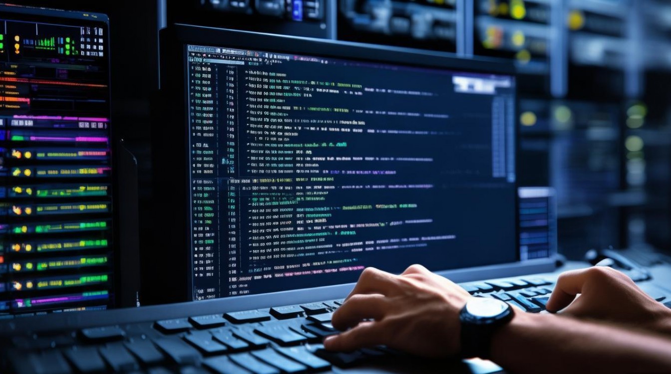 linux服务器怎么释放内存(linux服务器内存满了怎么清理) linux服务器怎么释放内存(linux服务器内存满了怎么清理)