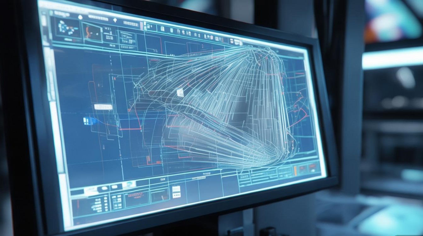 刀具路径编程(刀具路径编程软件) 刀具路径编程(刀具路径编程软件)