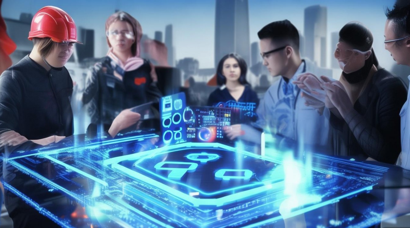 组装电脑如何用图吧软件（组装电脑如何用图吧软件打开）