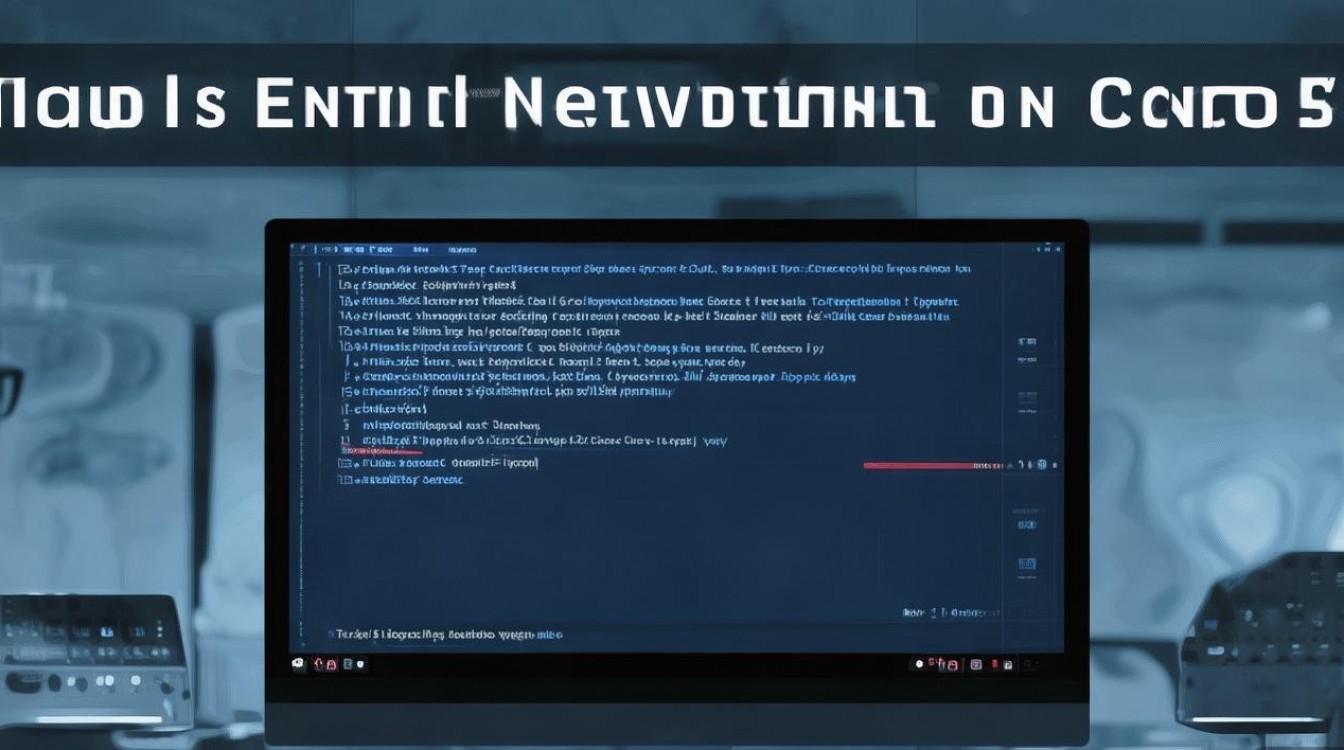 如何centos网络(centos怎么打开网络) 如何centos网络(centos怎么打开网络)