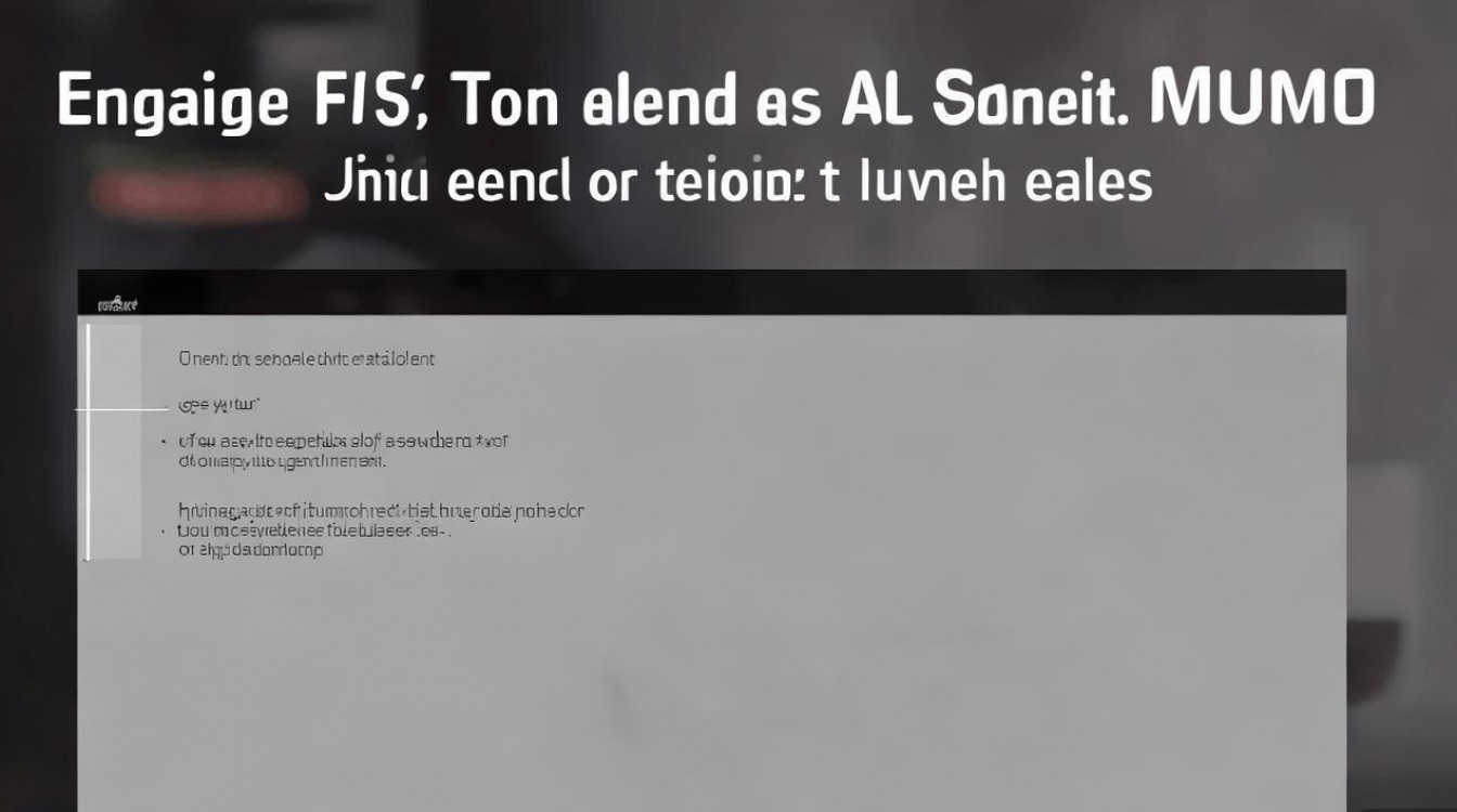 ubuntu如何开启telnet服务器(ubuntu telnet服务怎么开启) ubuntu如何开启telnet服务器(ubuntu telnet服务怎么开启)