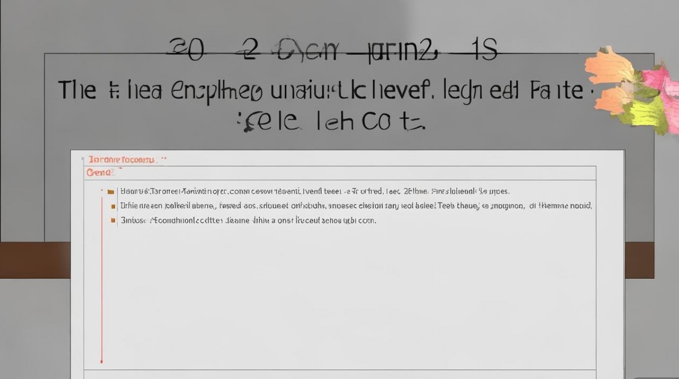 ubuntu如何开启telnet服务器(ubuntu telnet服务怎么开启) ubuntu如何开启telnet服务器(ubuntu telnet服务怎么开启)