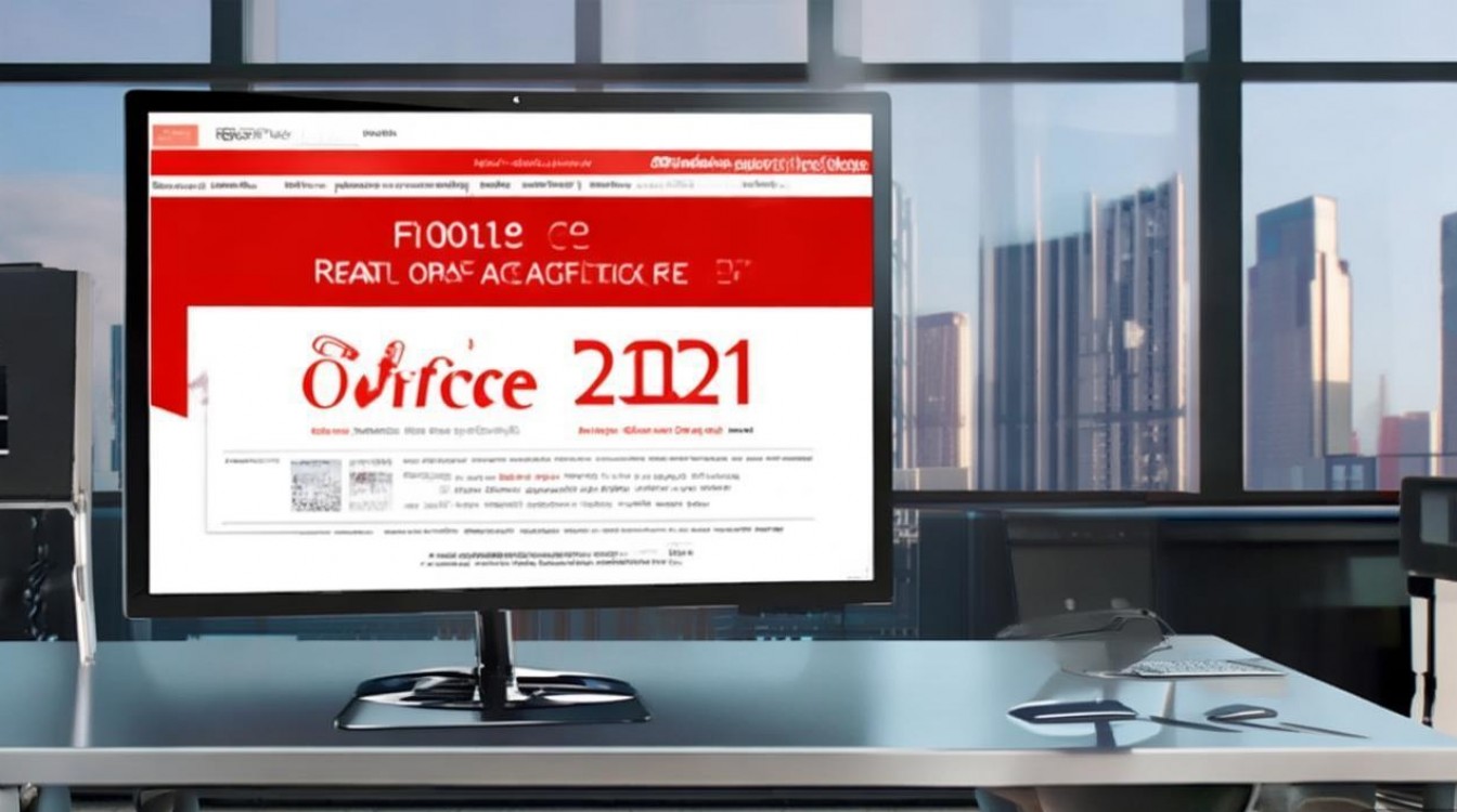 office2502激活密钥永久免费（office2021版永久激活密钥最新）