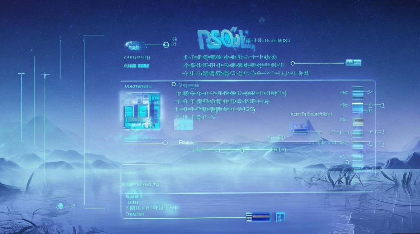 mssql字段描述（mssql语句）
