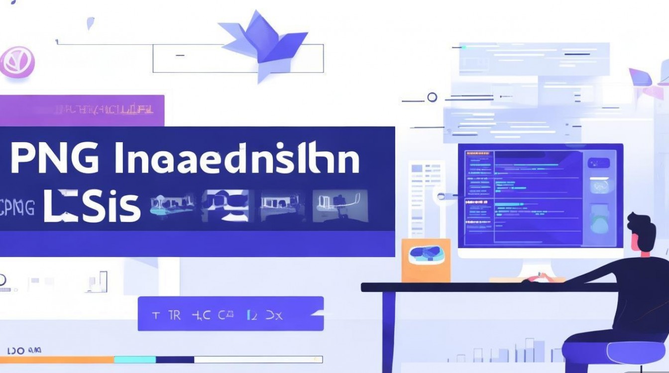 css制作png图片动画（css png 图片怎么显示）