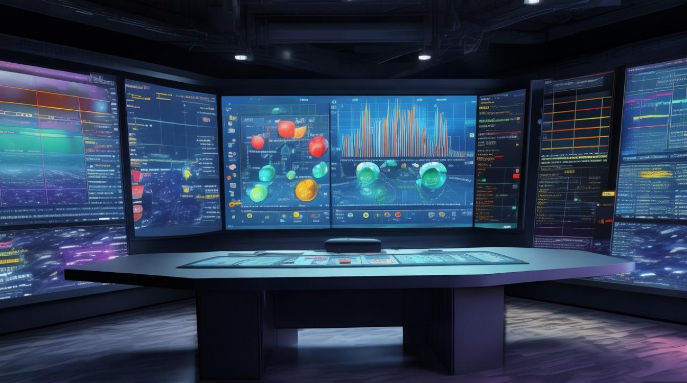 mongodb大数据可视化工具（mongodb 可视化）