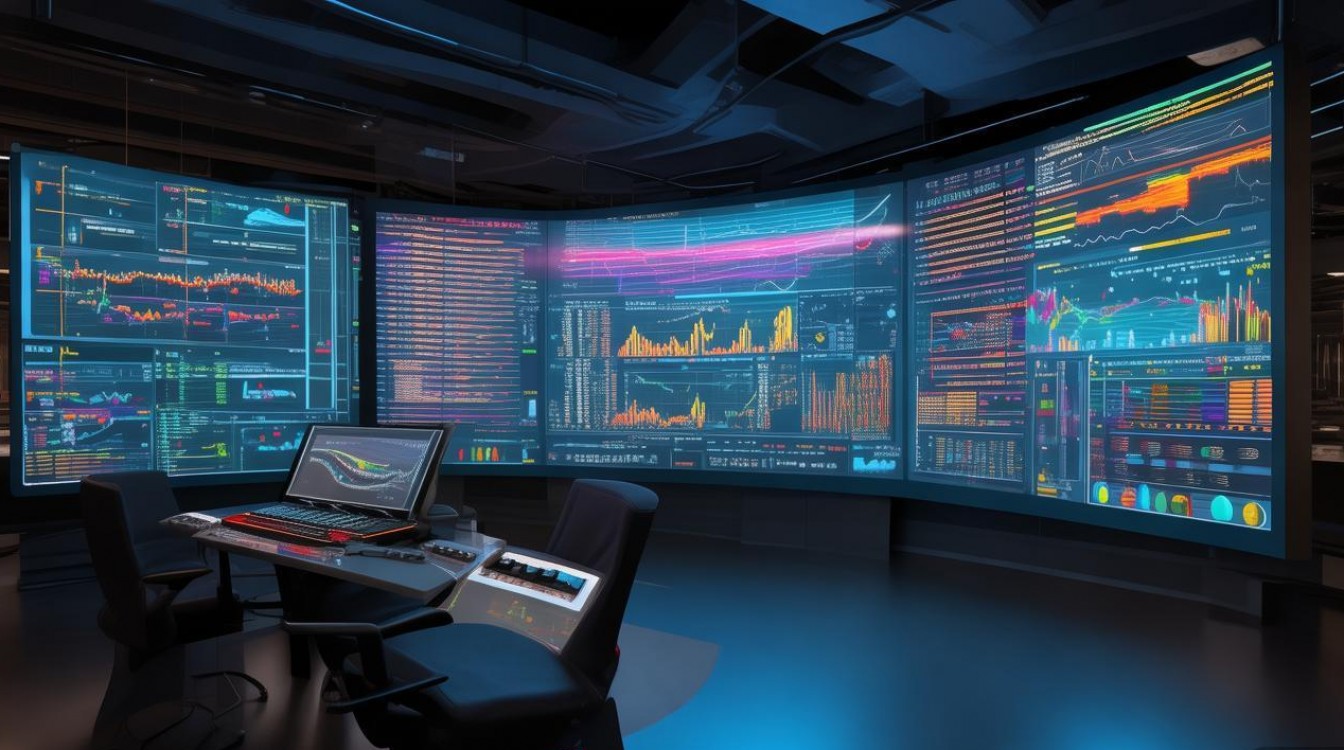 mongodb大数据可视化工具（mongodb 可视化）