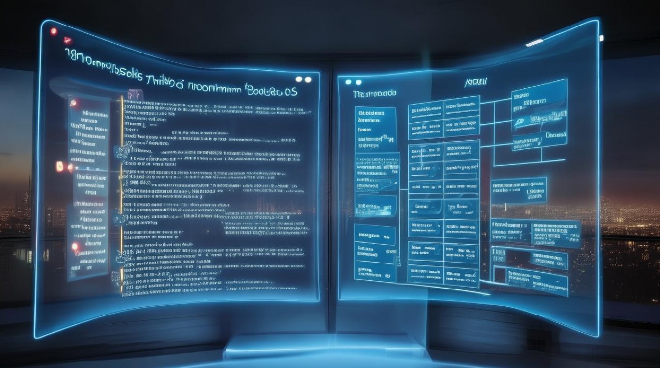 mssql创建临时表与temp表的区别（创建临时表 sql）