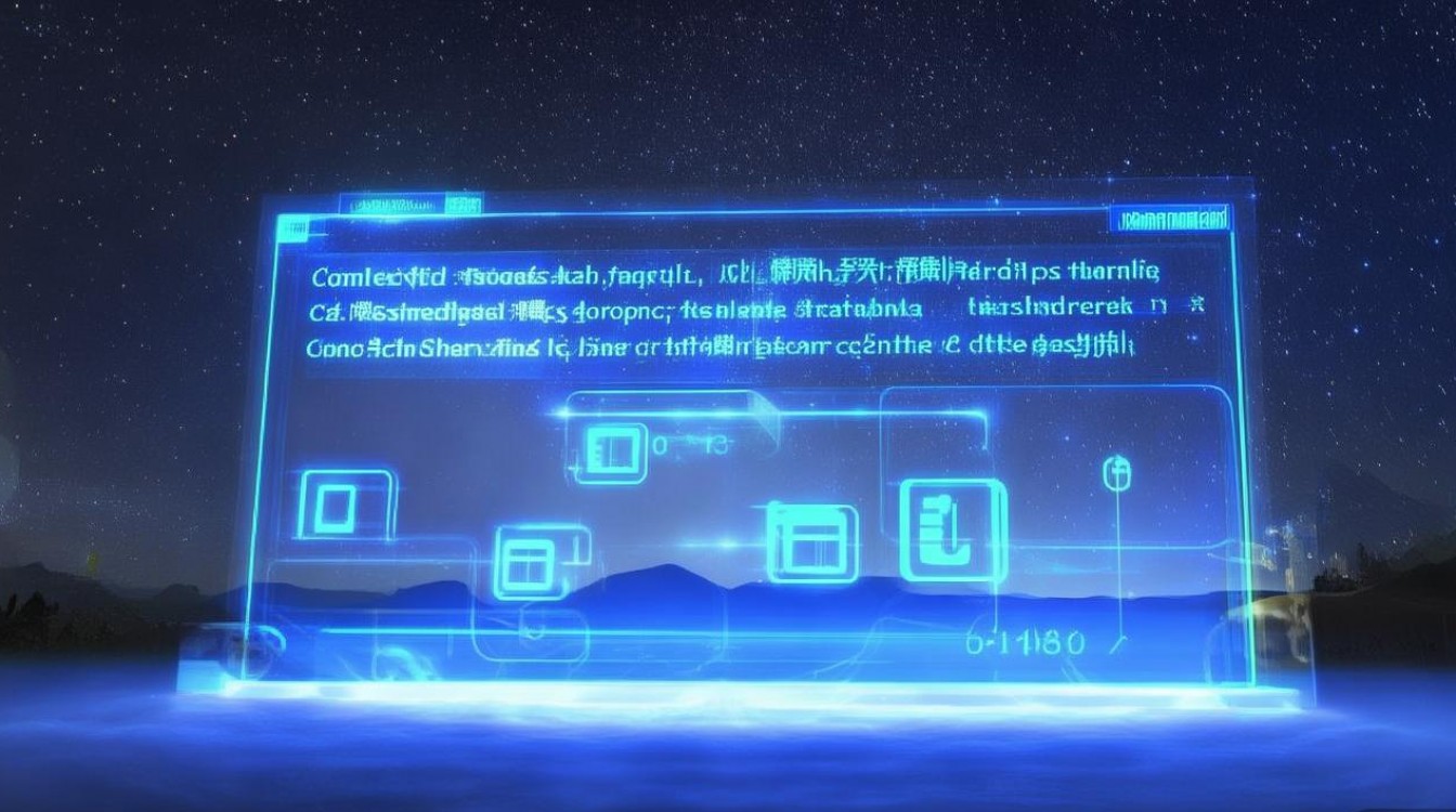 mssql字段描述（mssql语句）