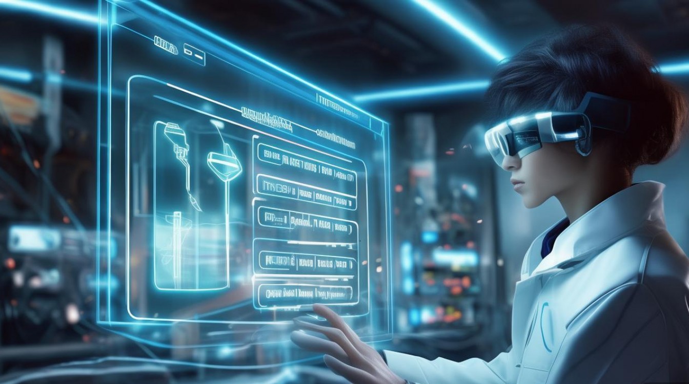 更改mongodb数据类型(mongodb修改字段名) 更改mongodb数据类型(mongodb修改字段名)