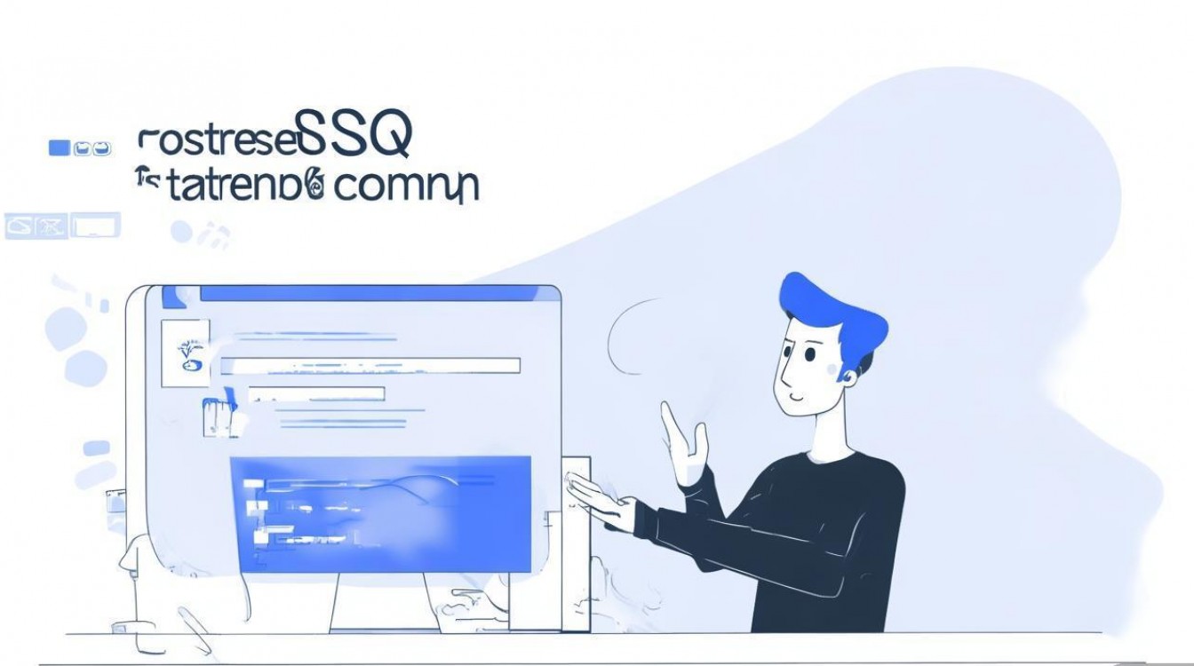 postgresql启动命令的简单介绍 postgresql启动命令的简单介绍