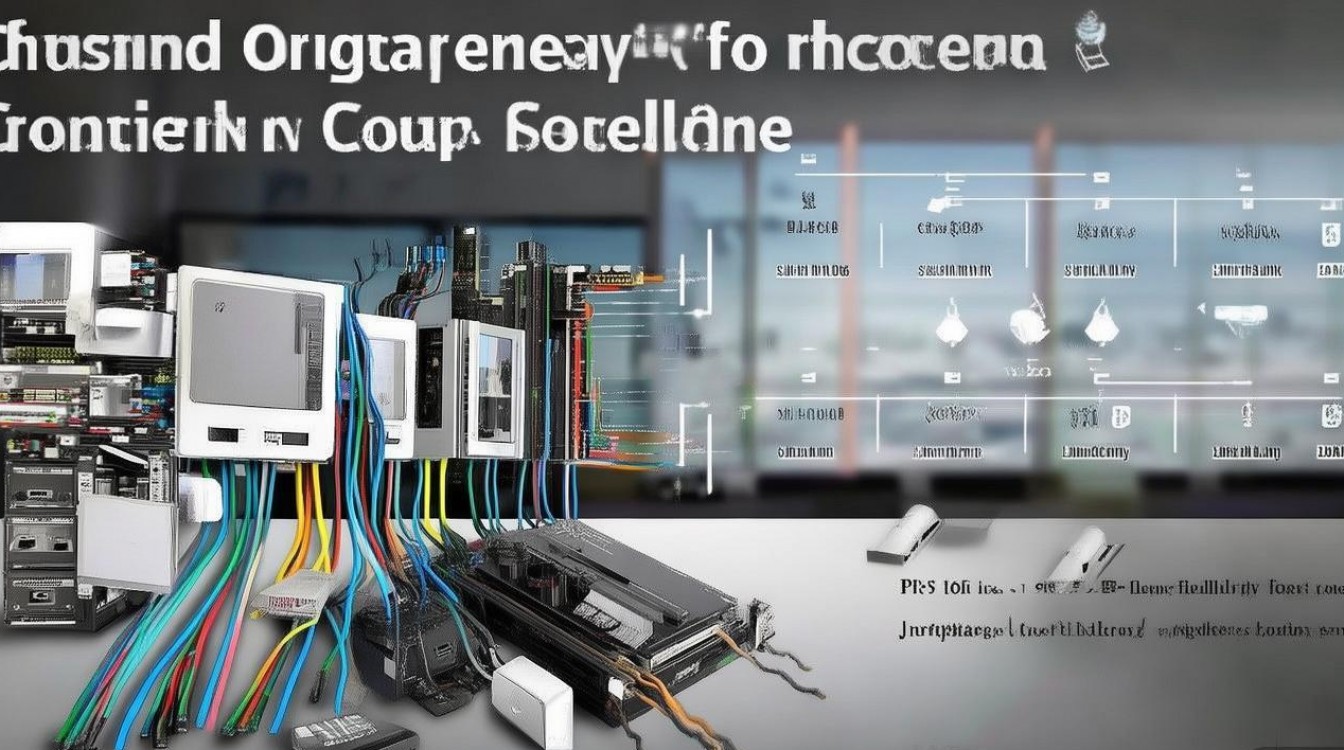 组装机电脑如何选配置（组装电脑配置怎么选择）