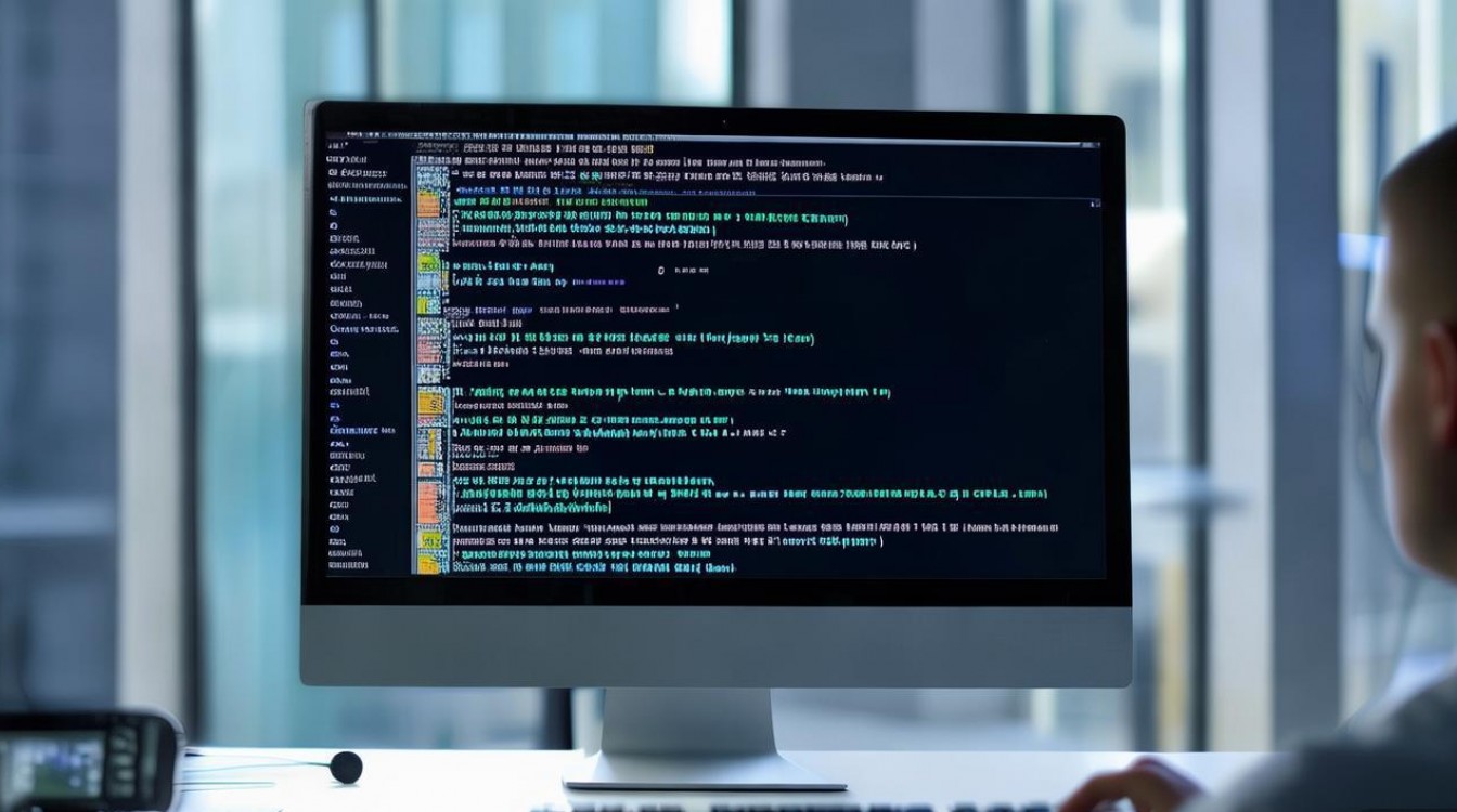 asp.net网站如何获取客户端用户名(aspnet onclientclick) asp.net网站如何获取客户端用户名(aspnet onclientclick)