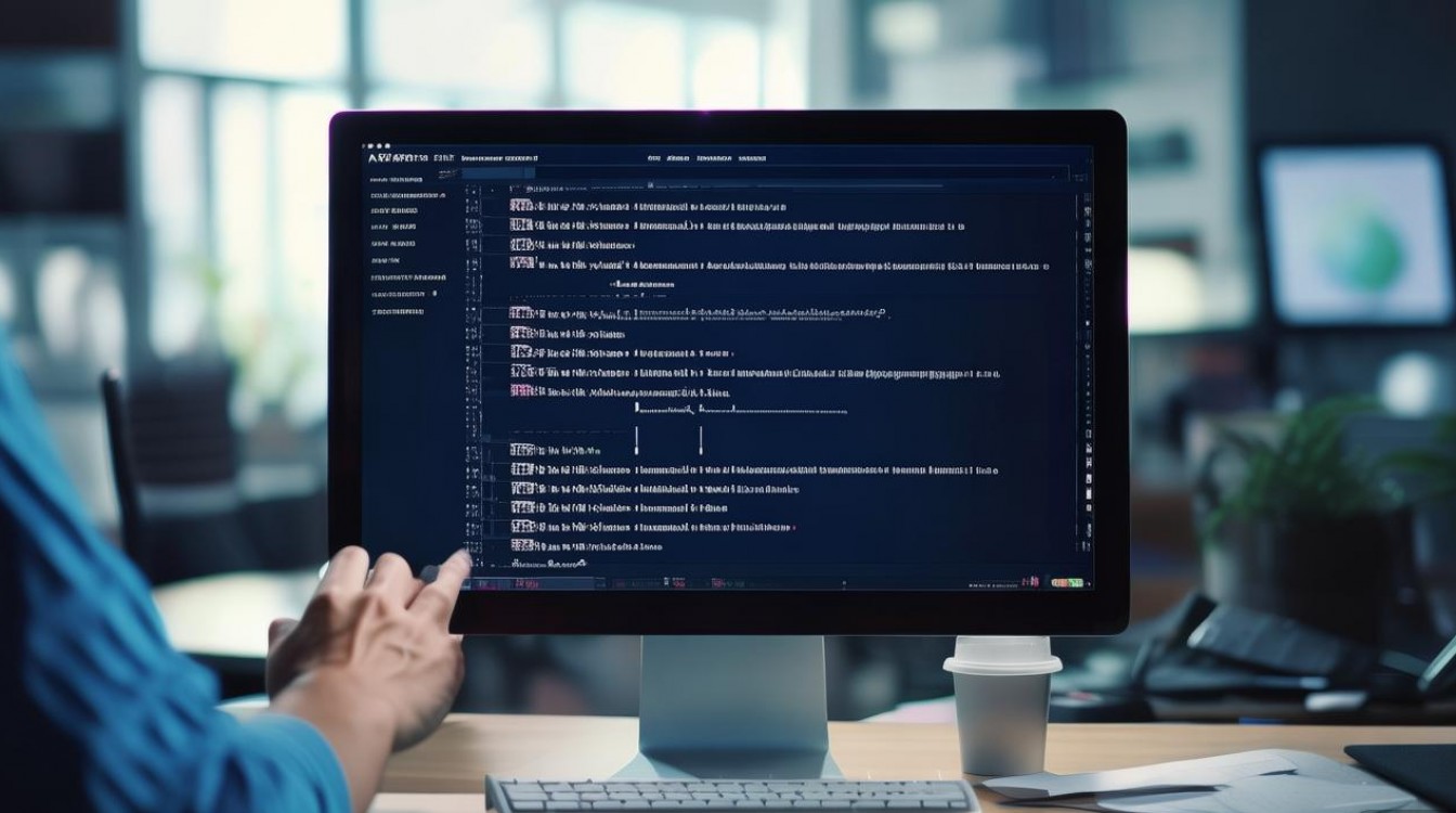 asp.net网站如何获取客户端用户名(aspnet onclientclick) asp.net网站如何获取客户端用户名(aspnet onclientclick)