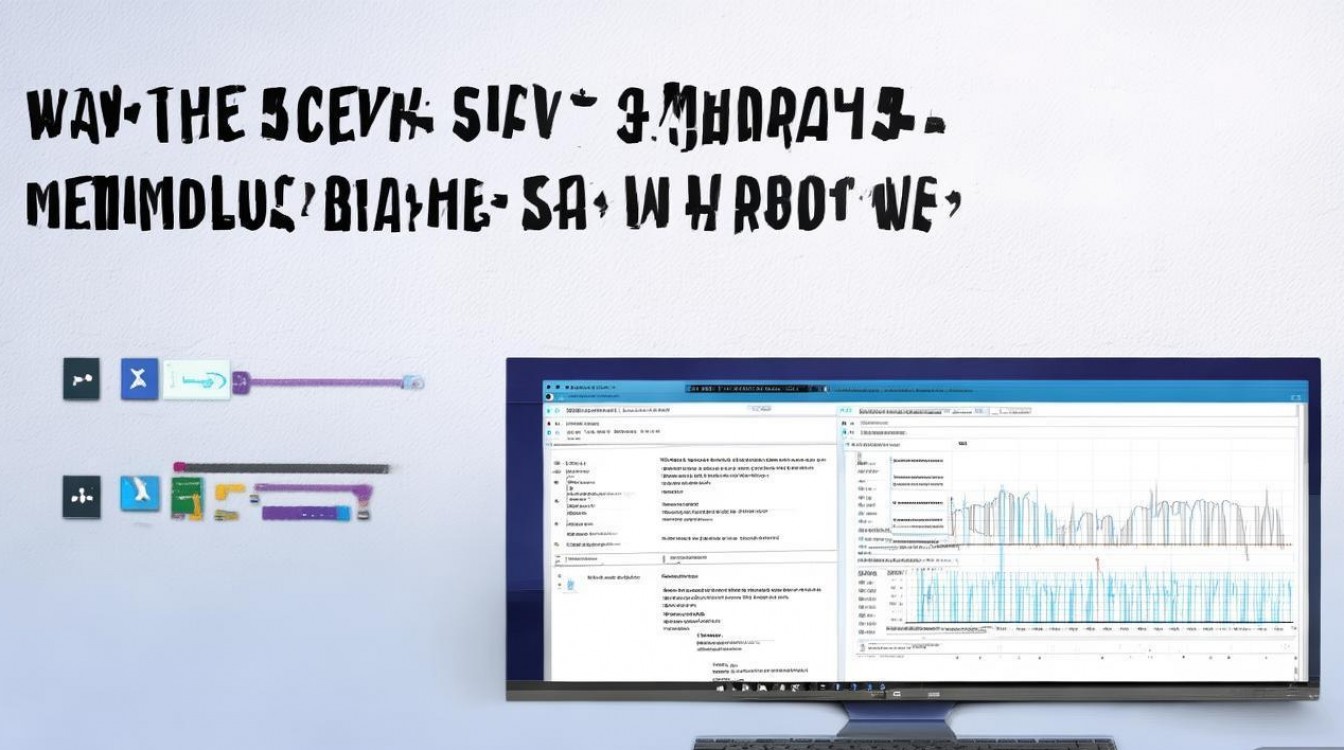 windows怎么查服务器内存占用率（如何查看服务器内存大小）