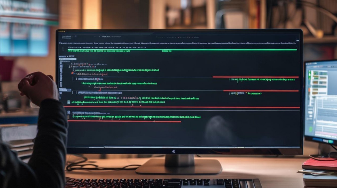python搭建简易nginx服务器(如何用python搭建内网html服务器) python搭建简易nginx服务器(如何用python搭建内网html服务器)