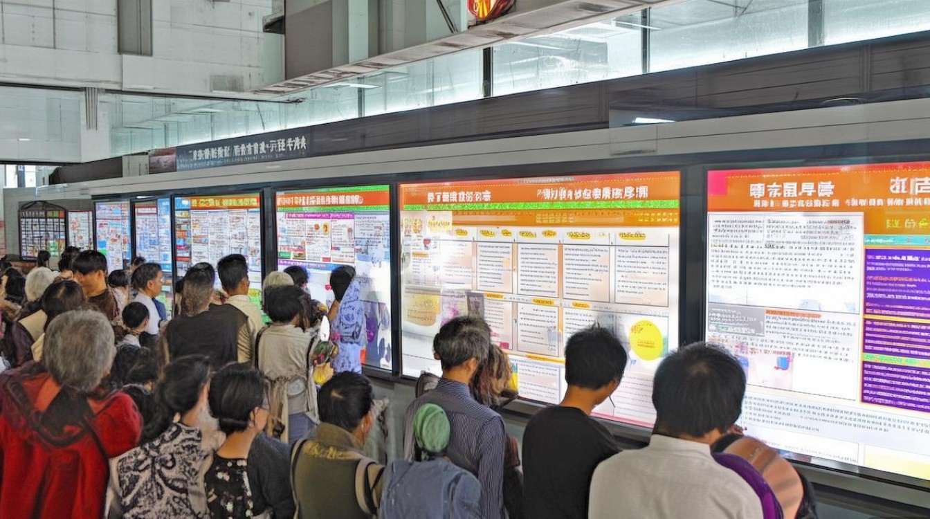 吕梁政府购买人员招聘(吕梁政府购买人员招聘信息) 吕梁政府购买人员招聘(吕梁政府购买人员招聘信息)