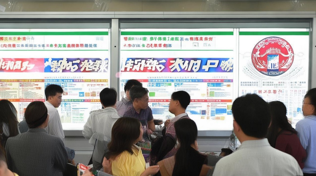 吕梁政府购买人员招聘(吕梁政府购买人员招聘信息) 吕梁政府购买人员招聘(吕梁政府购买人员招聘信息)