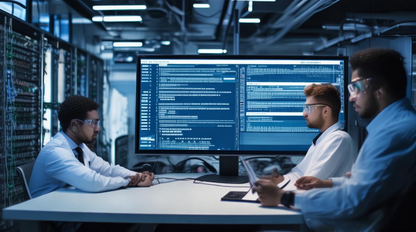 mysql数据库如何备份和还原（mysql数据库备份方法）